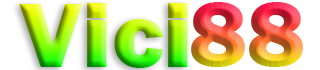 VICI88